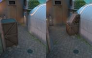 Mid Link changes 1 (Image via Riot Games)
